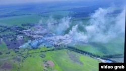 Белгород облусу, 22-май,  2023