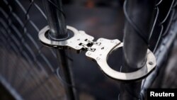 Иллюстративное фото