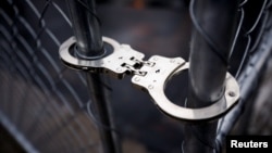 Иллюстрация.