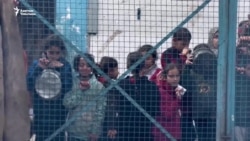 Газа: Рафах шаарына абадан сокку уланууда 