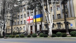 Университетская реформа. Как «Мечта» нашла способ обуздать непослушных профессоров и студентов