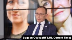 Павел Буторин
