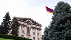 Թեժ քննարկումից հետո ԱԺ հանձնաժողովը բացասական եզրակացություն տվեց «Հայաքվեի» օրենքի նախագծին