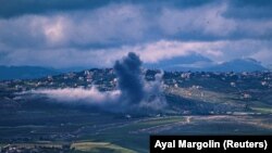 Արխիվային լուսանկար