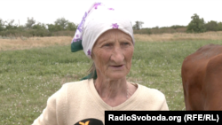 Ганна Пліщинська