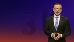 Ибрагимова: "ШОС – это игра мускулами"