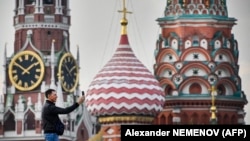  У МЗС Німеччини наголошують на небезпеці арештів у РФ