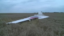 10 лет трагедии MH17. Родственники жертв крушения – о приговоре стрелявшим: "Они никогда не отсидят свой срок"