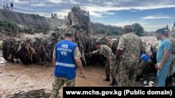 Иллюстративное фото.