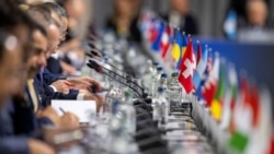 Ինչո՞ւ Հայաստանը չստորագրեց Ուկրաինայի հարցով հռչակագիրը