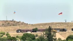 Ինչ են մտածում Տավուշի բնակիչները սահմանազատման մասին
