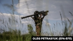 Ілюстрацыйнае фота 