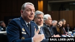 قرار است ویلیام برنز جهت انجام گفت‌وگوها برای دست‌یابی به آتش‌بس میان اسرائیل حماس به مصر و قطر سفر کند.