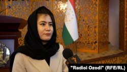 Вахид Махрами