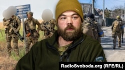 «Якби Захід серйозно поставився до запитів України й просто надіслав необхідну допомогу, то хід війни змінився б» – Раян О’Лірі