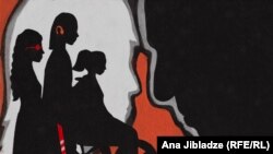 Иллюстрация. 