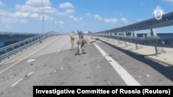 17-ը հուլիսի, 2023թ․