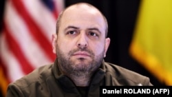 Рустем Умеров возглавил украинскую делегацию на переговорах с США после недавней отставки Андрея Ермака с поста главы Офиса президента Украины, связанной с крупным коррупционным скандалом