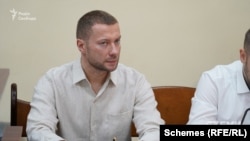 НАБУ та САП підозрюють Кириленка в незаконному збагаченні на понад 70 мільйонів гривень та декларуванні недостовірної інформації