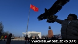 Иллюстрациялык сүрөт