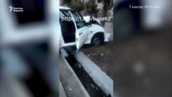 "Өмір сүруге хақы бар еді". Қаңтар құрбанының отбасы мемлекетпен соттасып жүр