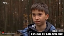 Андрій Сазонов