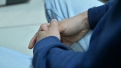  Братьев Бекиевых собираются депортировать в Туркменистан 