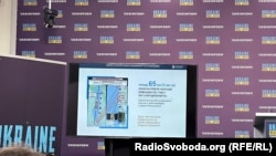 «Щоб уникнути встановленої процедури введення житлового будинку в експлуатацію, видавались довідки, у яких вказувалися завідомо неправдиві дані про те, що будинки побудовані ще до 1991 року», – Сухачов