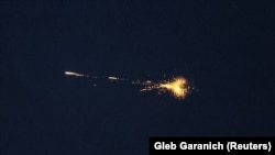 Иллюстрациялык сүрөт. 