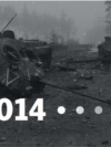 Ukrainian timeline main image vertical