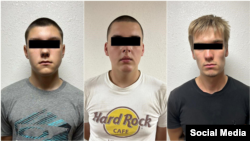 УКМК тараткан сүрөт.