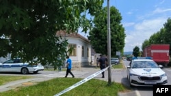 Окуя болгон жер. 