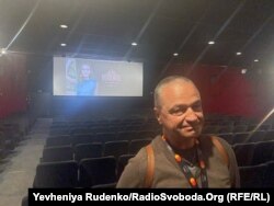 Ніколя Тронк, французький продюсер