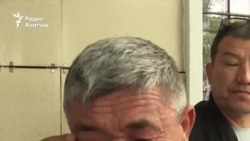 Эхо Январских событий. Процессы над мёртвыми в Казахстане: законны ли они?

