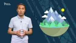 Бишкекте таза суу эмнеге тартыш? 