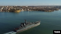 Иллюстрациялык сүрөт