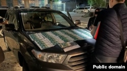 УКМК тараткан сүрөт.