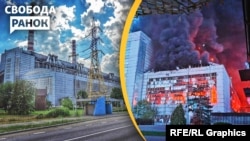 Через брак ППО «ситуація в Україні жахлива» – написала посол США в Україні Бріджит Брінк