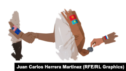 Сүрөт: Хуан Карлос Эррера Мартинес