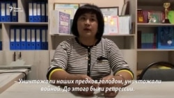 Ленина убрали, Риддера отвергли. Споры о памятнике в Восточном Казахстане и при чём тут «пропаганда колониализма»