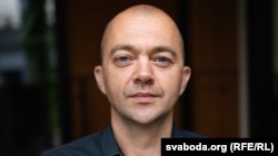 Віціс Юрконіс