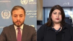 اندیشه: یکی از محور های صحبت در قطر ادغام افغانستان با ساختار بین الملل است
