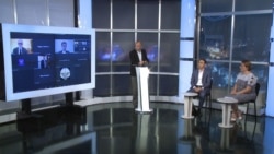 «Արցախցիների փրկության պատասխանատվությունն արդեն ՄԱԿ-ի Անվտանգության խորհրդի վրա է»