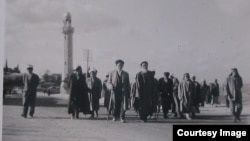 Урдунера Сувейлера бахархой