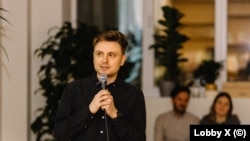 «Випадків, коли люди потрапляли не туди, було вкрай мало», – Владислав Грезєв