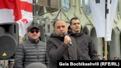 Лидеры «Альт-Инфо»