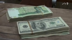 چرا ایران مایل است تجارت با افغانستان با ریال صورت بگیرد؟
