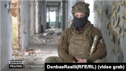 Едуард каже, що армії РФ не вдалося прорвати лінію оборони ЗСУ на цій ділянці завдяки дронам