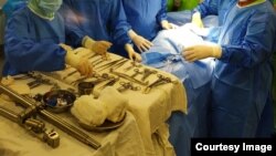 Иллюстрациялык сүрөт.