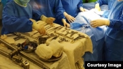 Иллюстрациялык сүрөт.